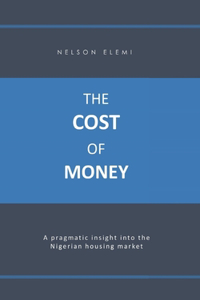 Cost of Money