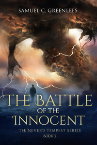 Battle of the Innocent