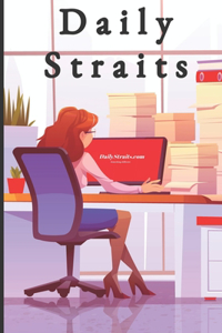Daily Straits