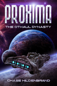 Proxima