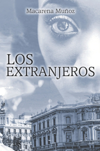 Los extranjeros