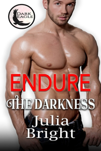 Endure the Darkness