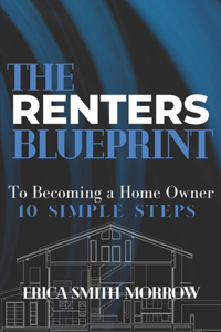 Renters Blueprint