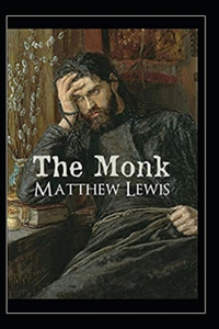 The Monk Annotated