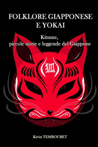 Folklore giapponese e Yokai