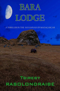 Bara Lodge