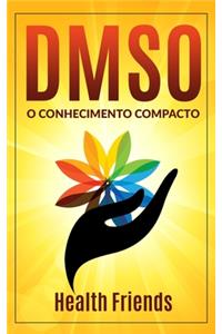 Dmso