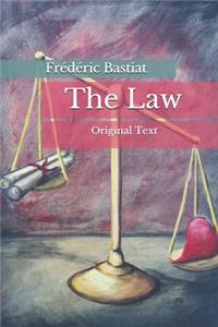 The Law