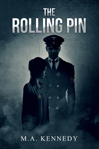 Rolling Pin