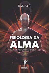 Fisiologia da Alma