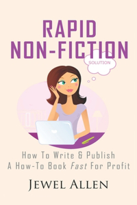 Rapid Non-Fiction