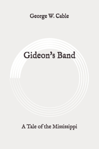 Gideon's Band