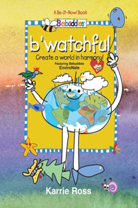 b'Watchful