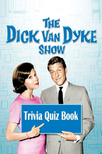 The Dick Van Dyke Show