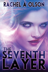 Seventh Layer