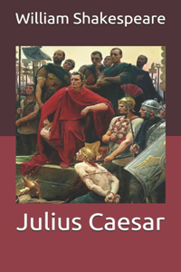 Julius Caesar