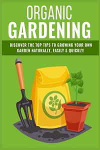 Organic Gardening