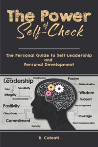 The Power of Self-Check
