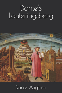 Dante's Louteringsberg