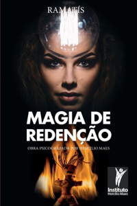 Magia de Redenção