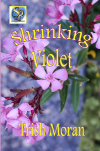 Shrinking Violet