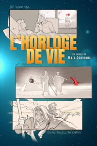 L'Horloge de Vie