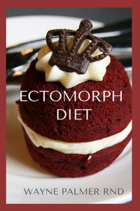 Ectomorph Diet