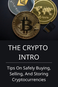 The Crypto Intro