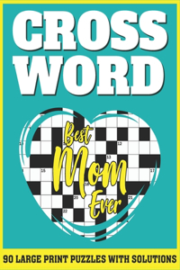 Crossword