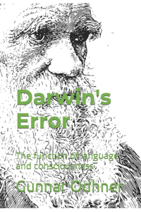 Darwin's Error