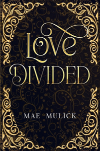 Love Divided
