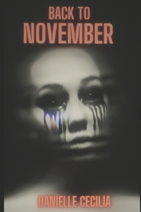 Back To November