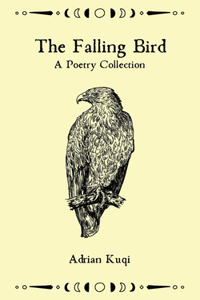 The Falling Bird
