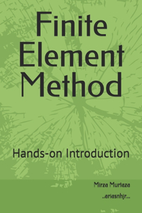 Finite Element Method