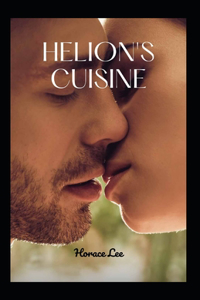 Helion's Cuisine