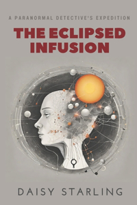 Eclipsed Infusion