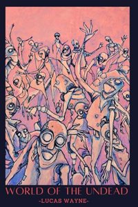 World Of The Undead