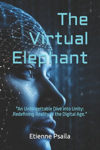 Virtual Elephant