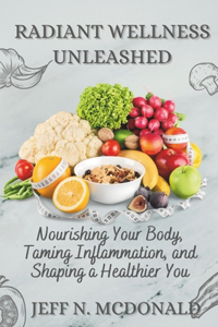 Radiant wellness unleashed