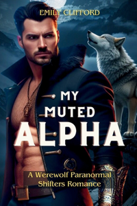 My Muted Alpha
