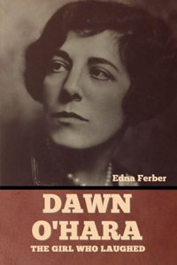Dawn O'Hara