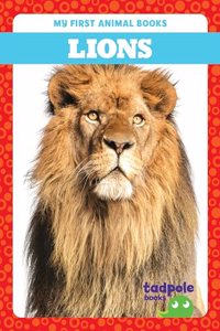 Lions