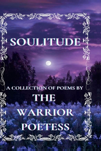 Soulitude