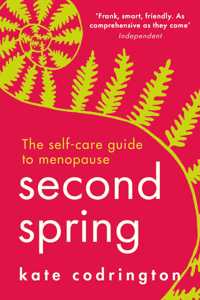 Second Spring