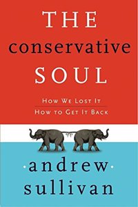 The Conservative Soul