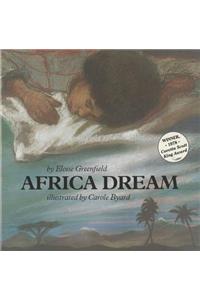 Africa Dream