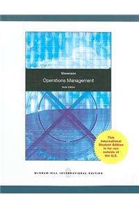 Operations Management