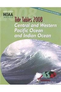 Tide Tables