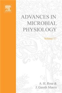 Adv in Microbial Physiology Vol 17 APL