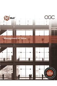 Management of Value (MoV)